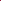 Regent Red